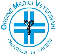 Ordine dei Medici Veterinari della provincia  di Varese